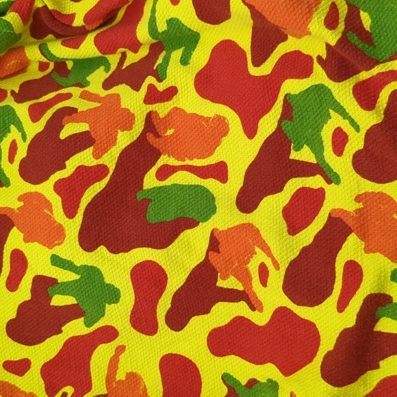 Adidas Pharrell nate hoodie - Picture 6 of 12